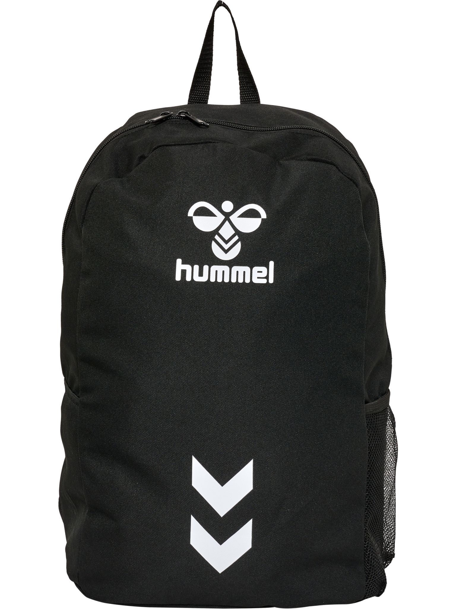 hmlESSENTIAL BACK PACK