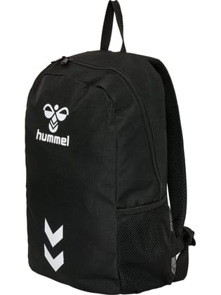 hmlESSENTIAL BACK PACK