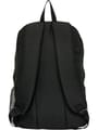 hmlESSENTIAL BACK PACK