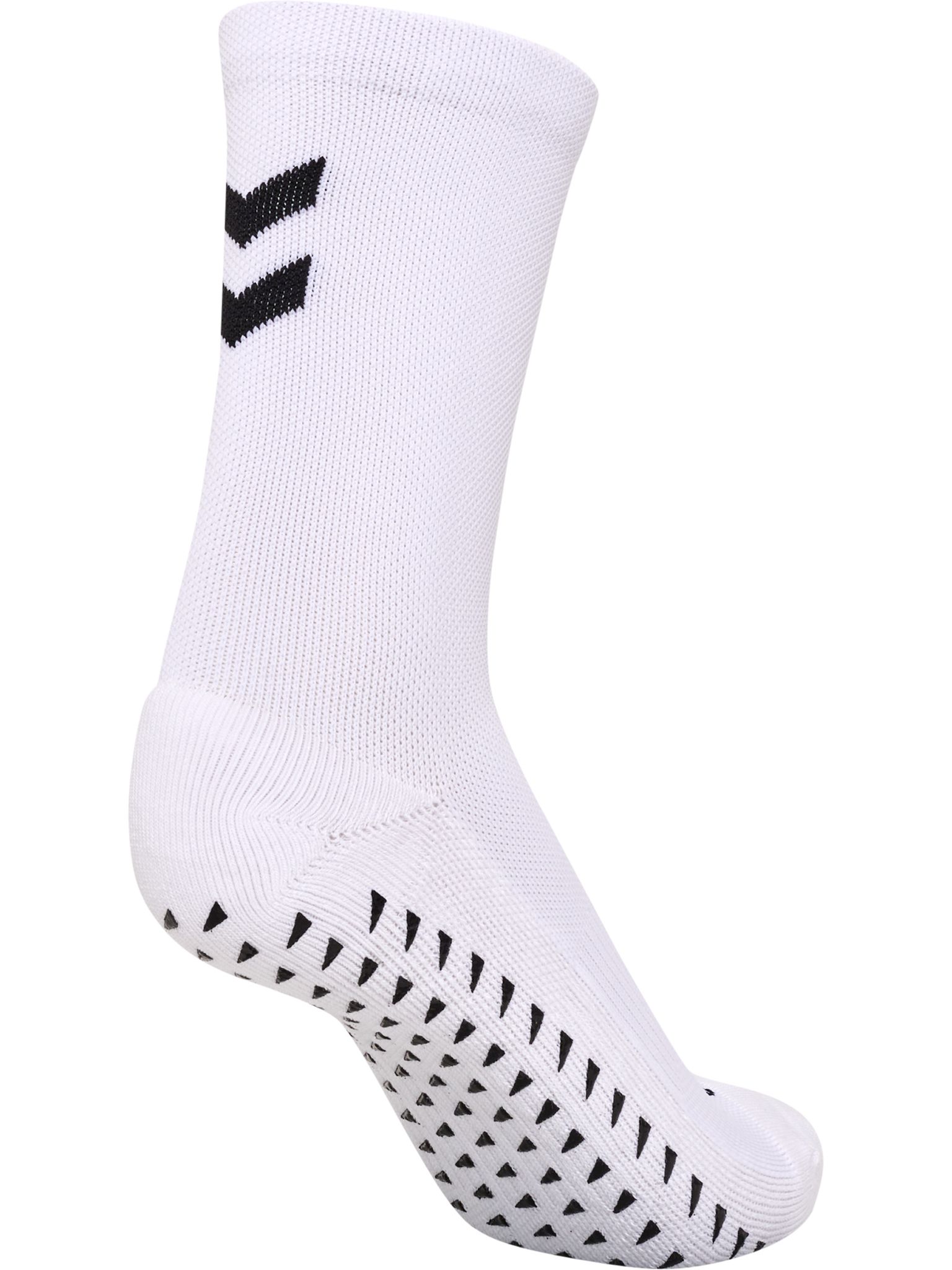 hmlESSENTIAL GRIP SOCKS