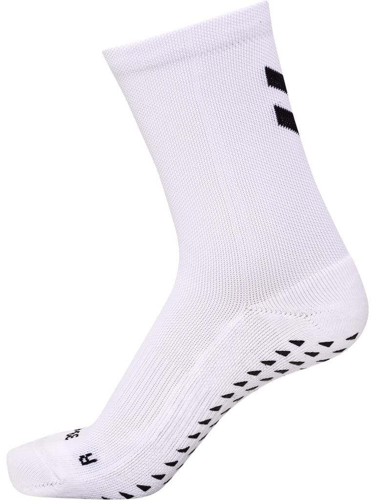 hmlESSENTIAL GRIP SOCKS