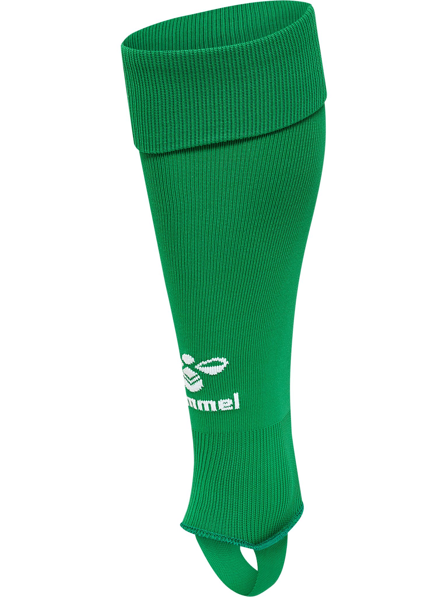 hmlESSENTIAL FOOTBALL STIRRUP