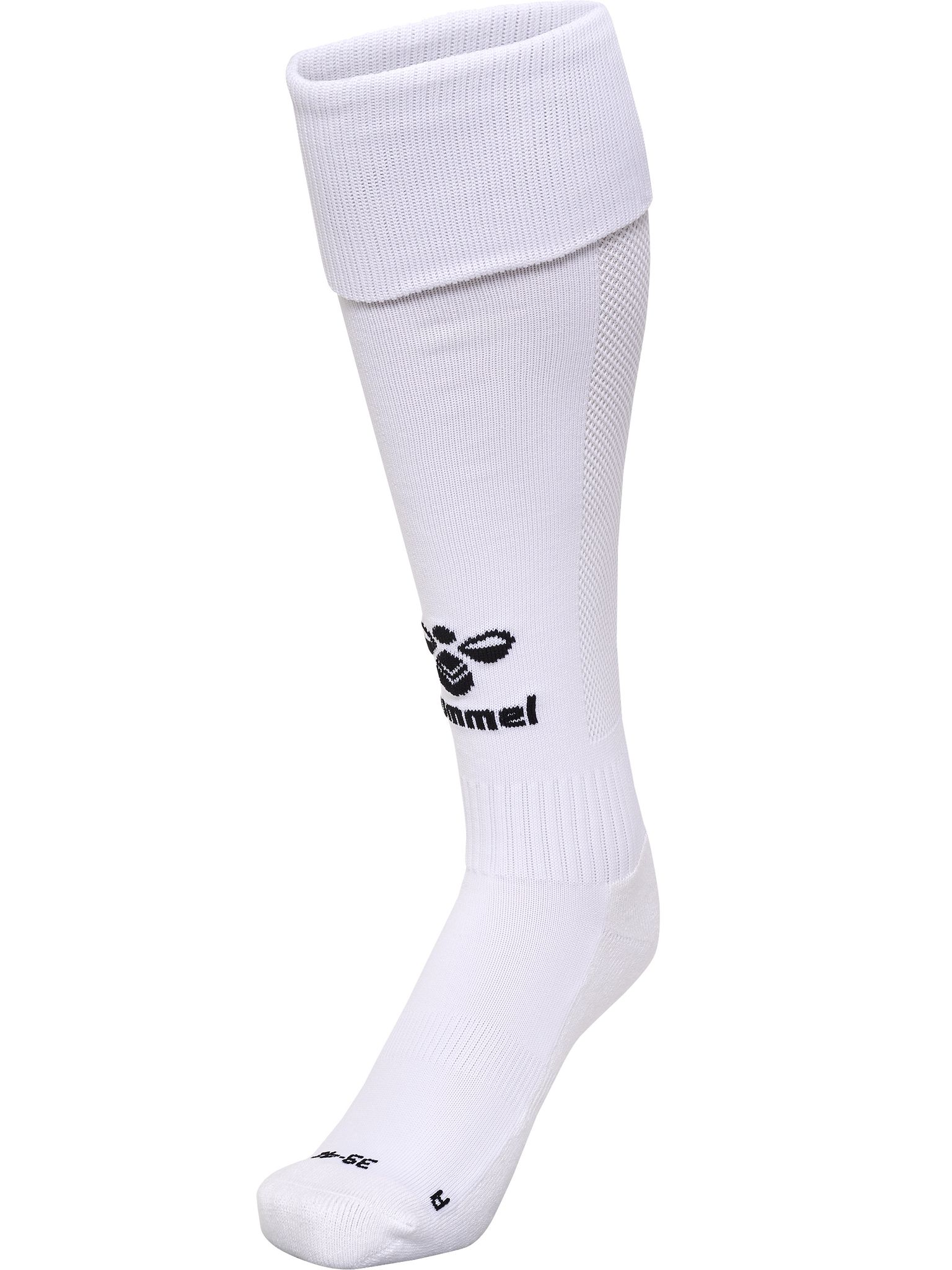 hmlESSENTIAL FOOTBALL SOCKS