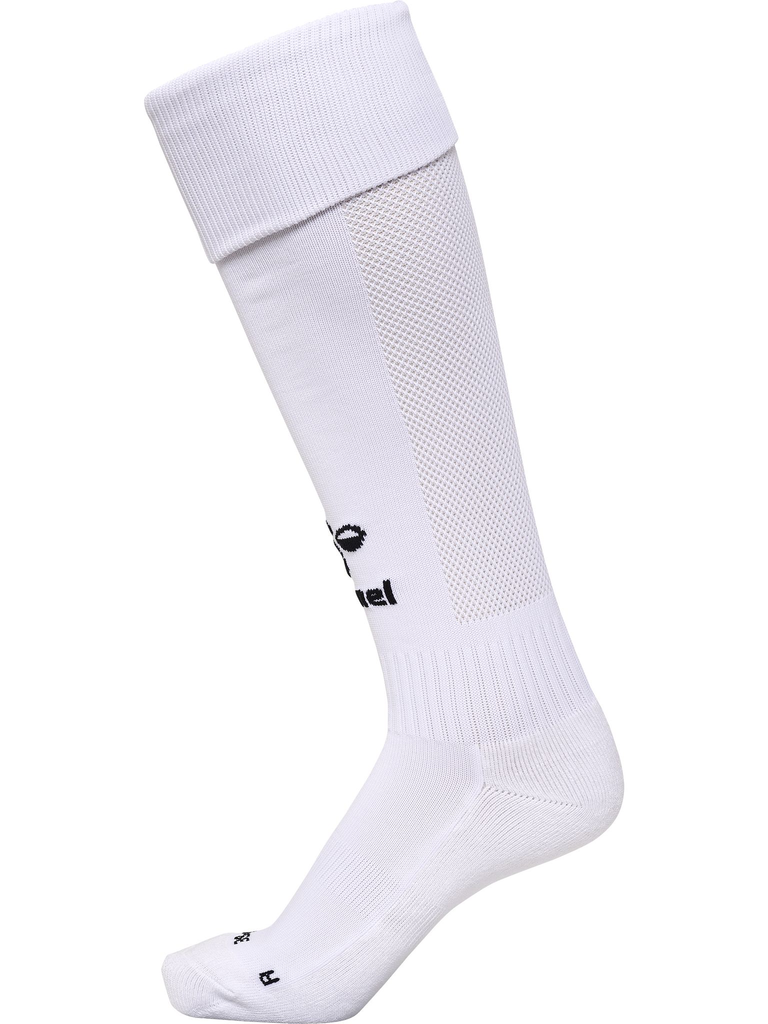 hmlESSENTIAL FOOTBALL SOCKS