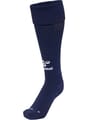 hmlESSENTIAL FOOTBALL SOCKS