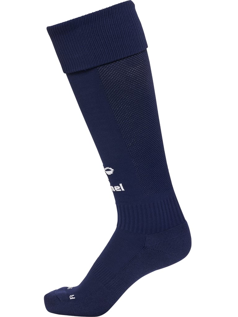 hmlESSENTIAL FOOTBALL SOCKS