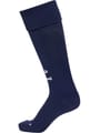 hmlESSENTIAL FOOTBALL SOCKS