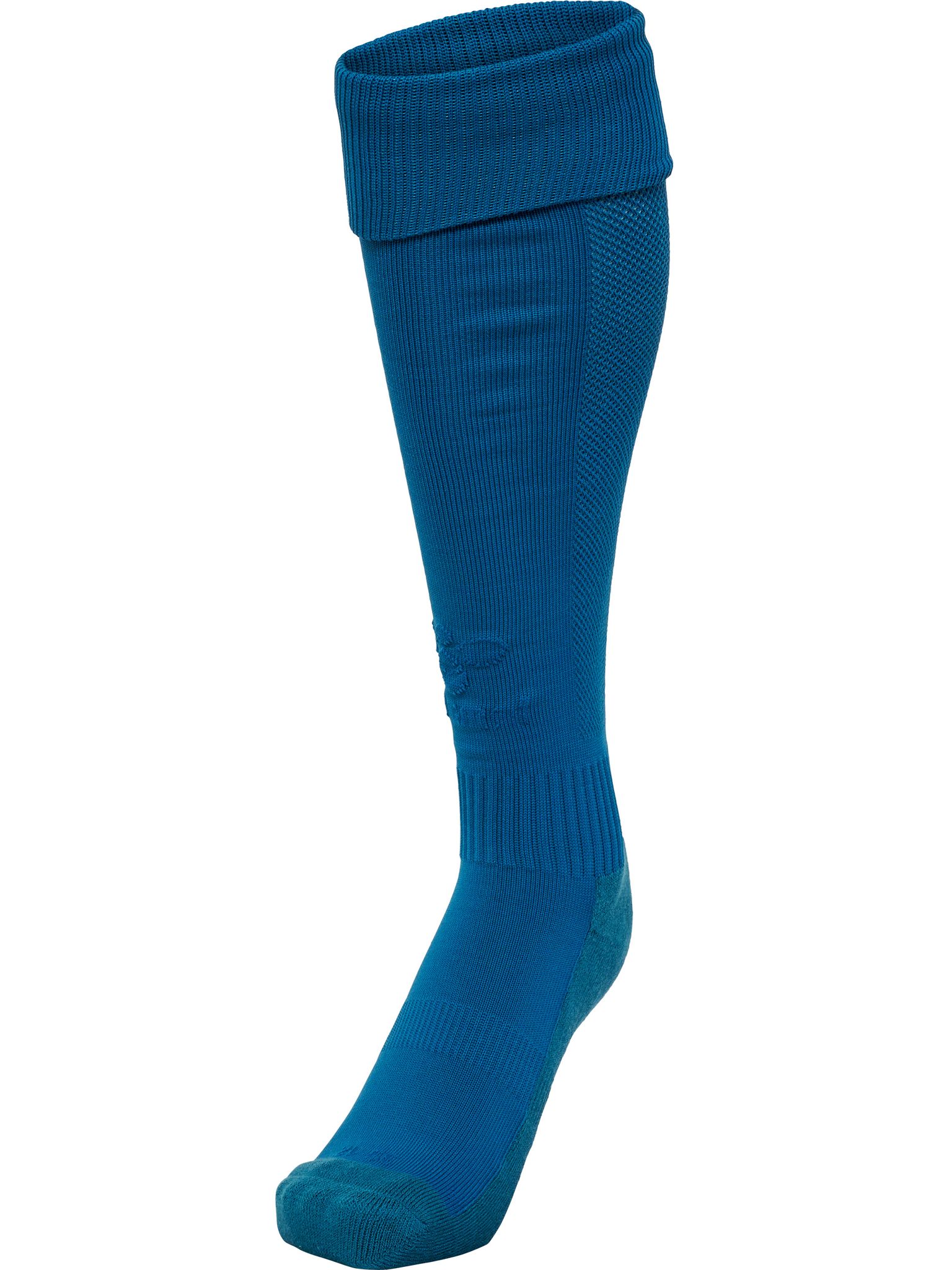 hmlESSENTIAL FOOTBALL SOCKS