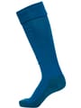 hmlESSENTIAL FOOTBALL SOCKS