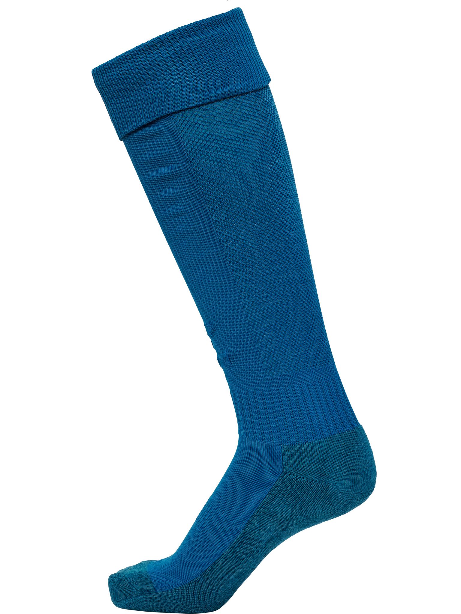 hmlESSENTIAL FOOTBALL SOCKS