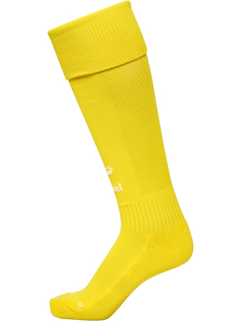 hmlESSENTIAL FOOTBALL SOCKS