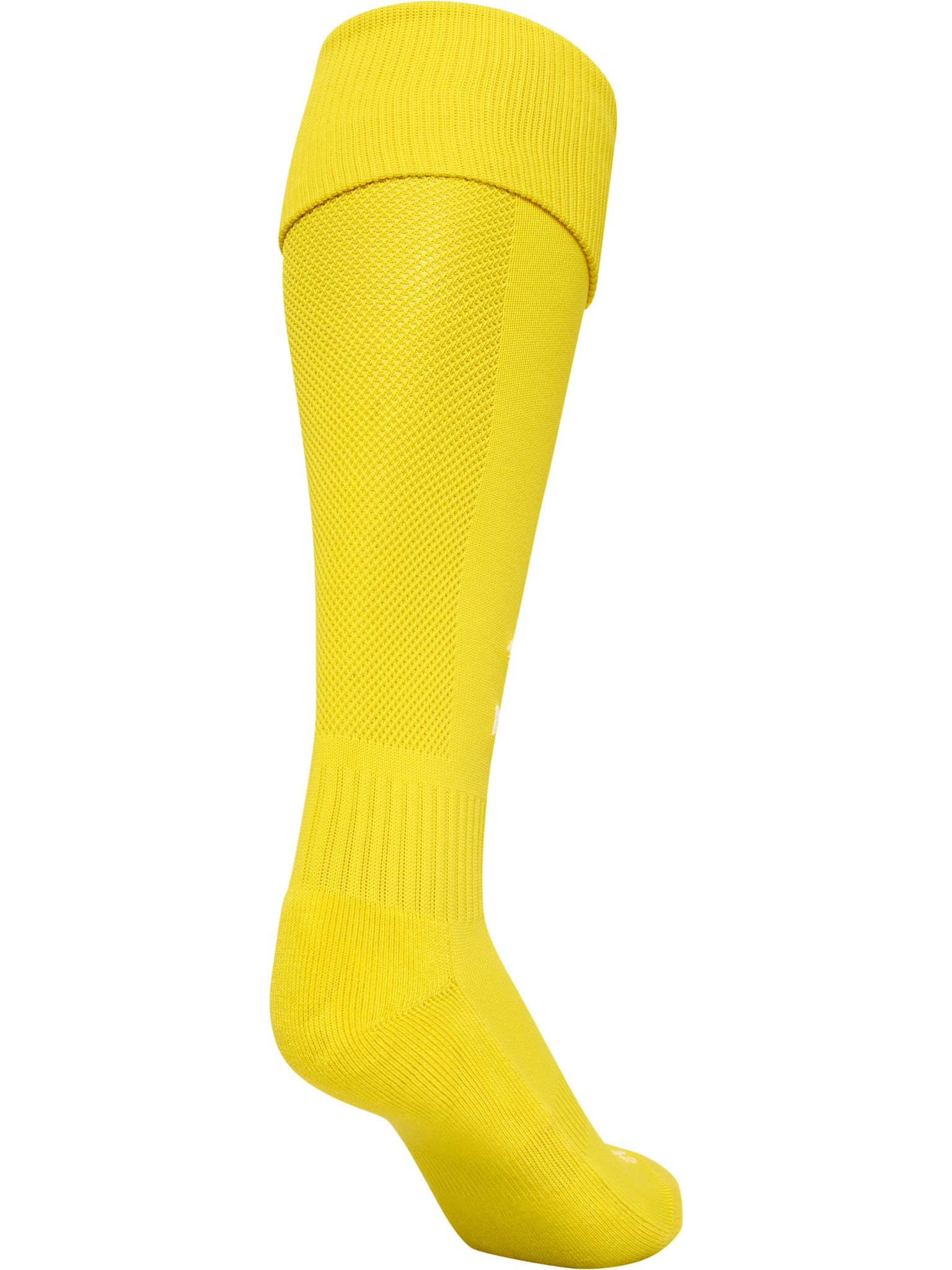 hmlESSENTIAL FOOTBALL SOCKS