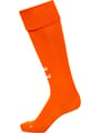 hmlESSENTIAL FOOTBALL SOCKS