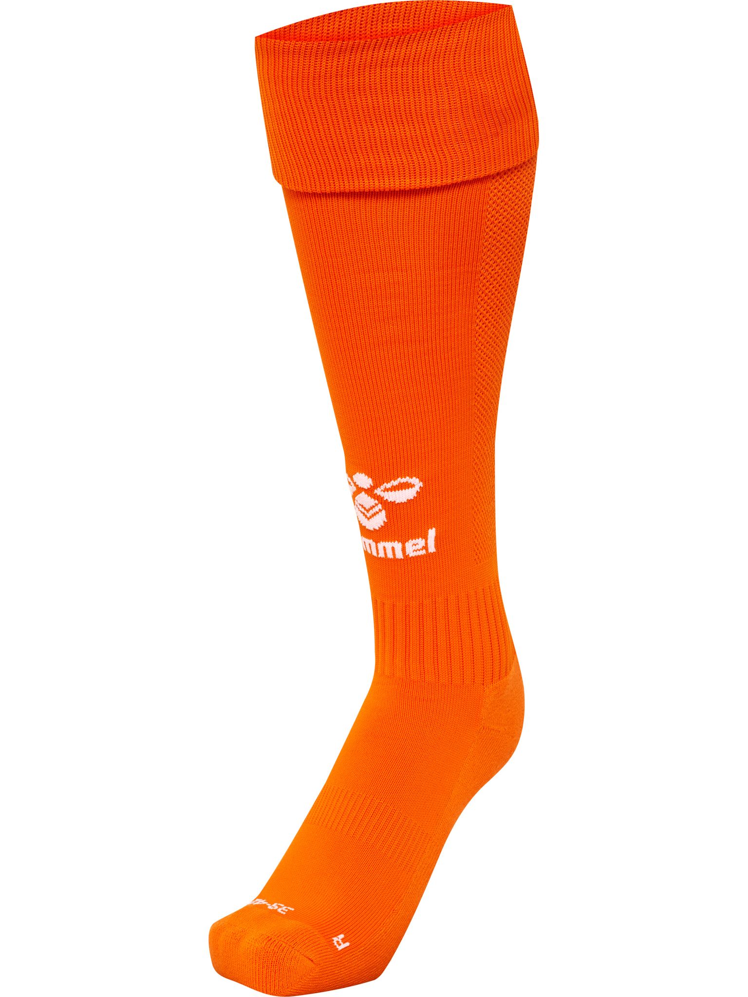 hmlESSENTIAL FOOTBALL SOCKS