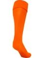 hmlESSENTIAL FOOTBALL SOCKS