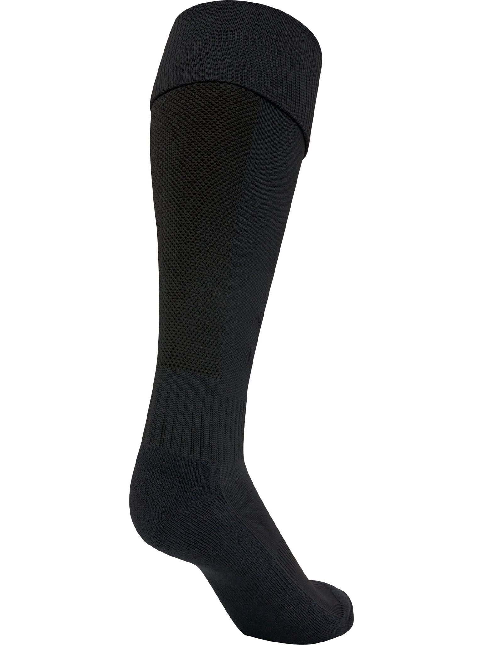 hmlESSENTIAL FOOTBALL SOCKS