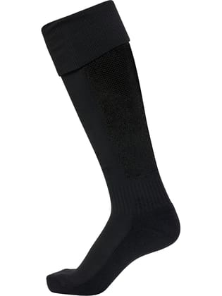 hmlESSENTIAL FOOTBALL SOCKS