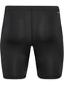 hmlBL PERFORMANCE SHORT TIGHTS