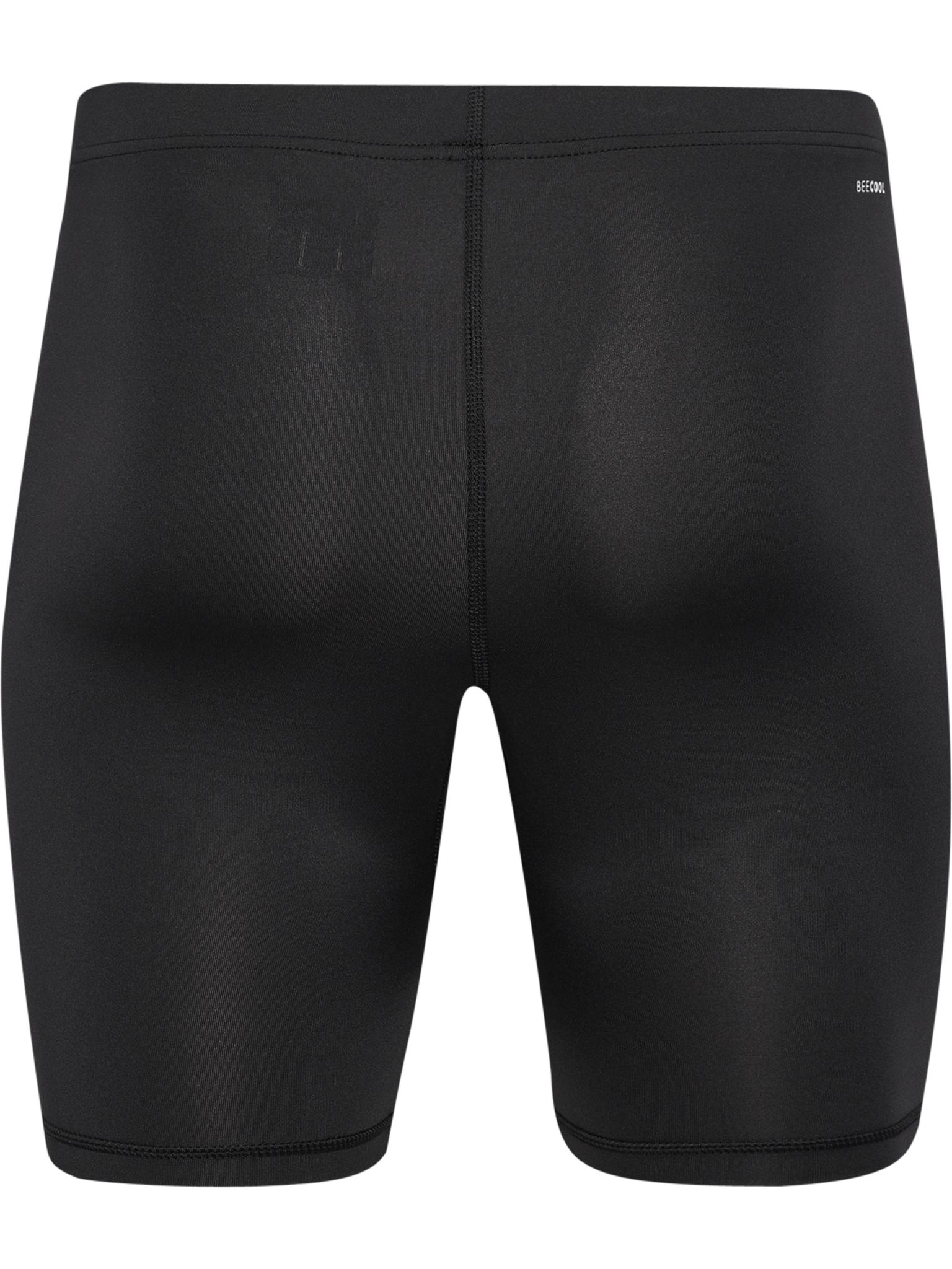 hmlBL PERFORMANCE SHORT TIGHTS