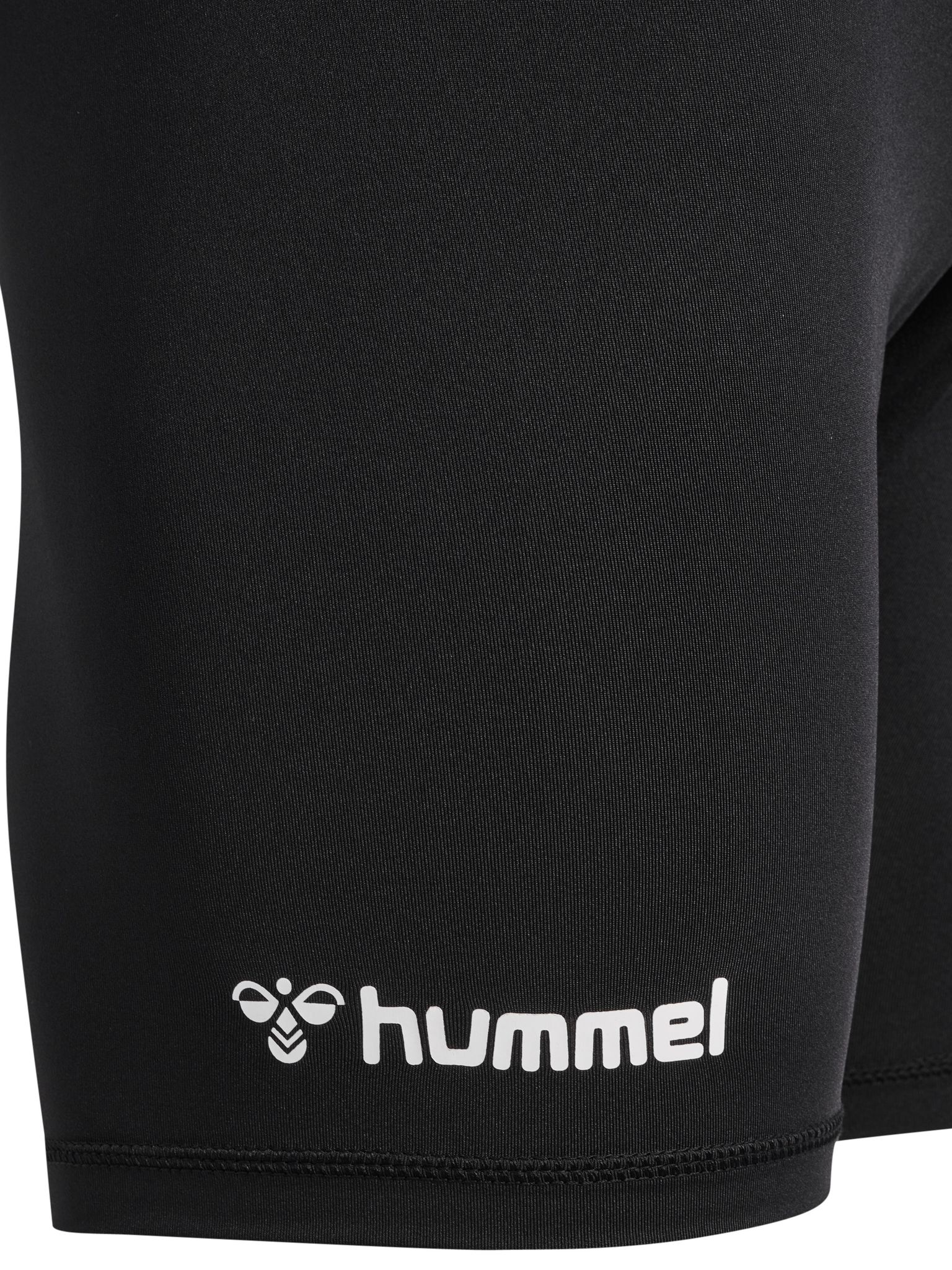 hmlBL PERFORMANCE SHORT TIGHTS