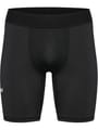 hmlBL PERFORMANCE SHORT TIGHTS