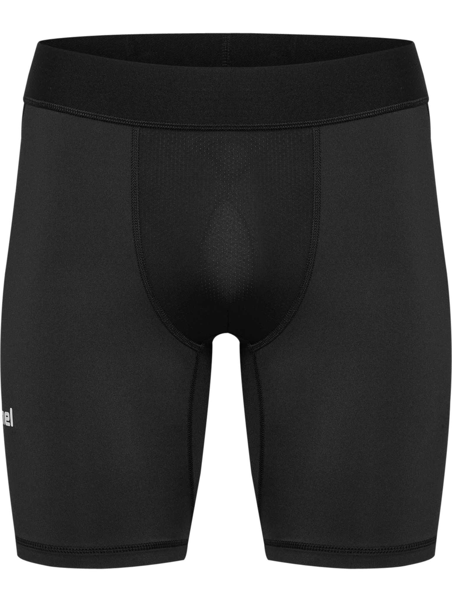 hmlBL PERFORMANCE SHORT TIGHTS