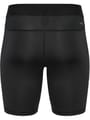 hmlBL PERFORMANCE SHORT TIGHTS