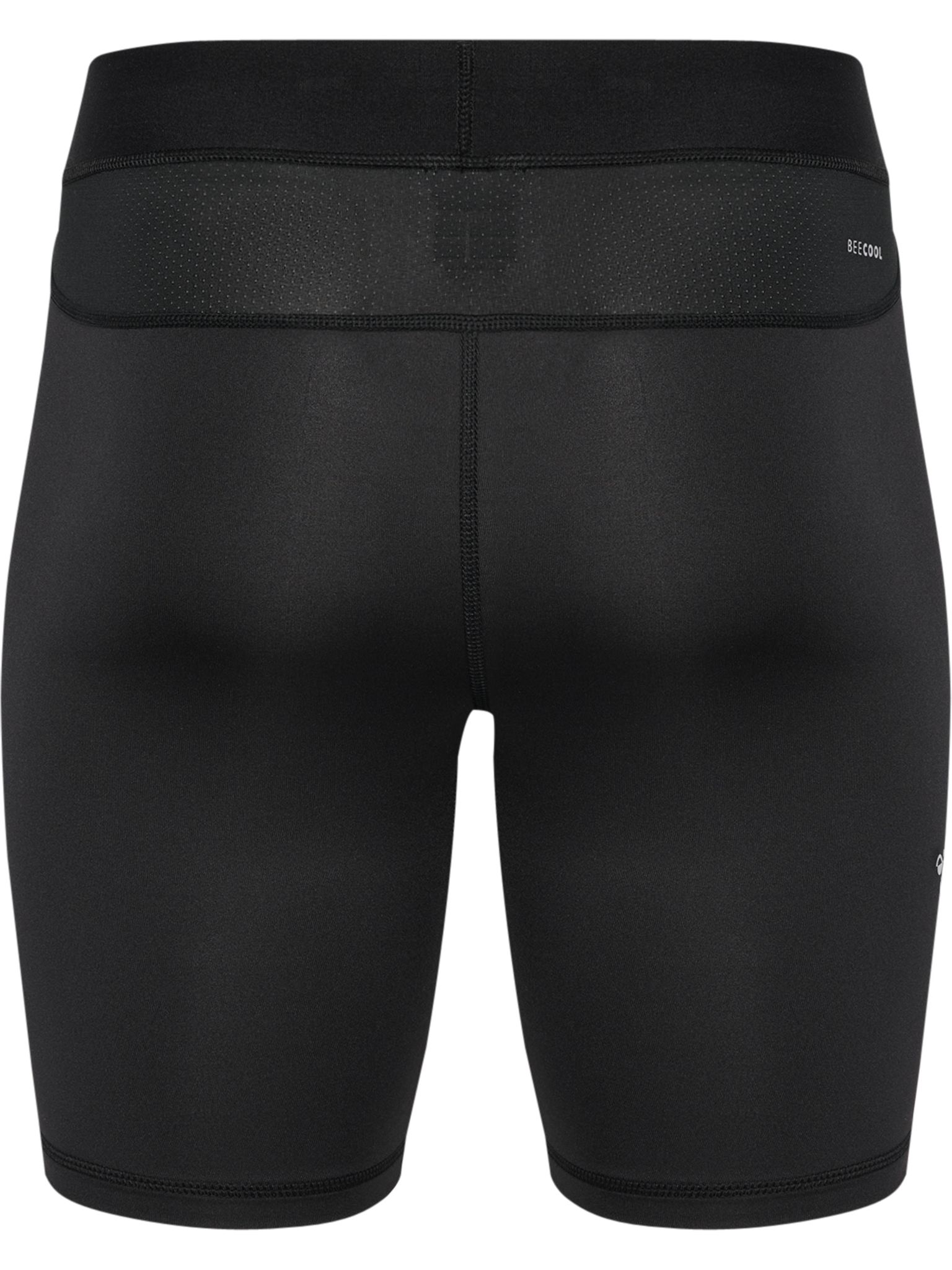 hmlBL PERFORMANCE SHORT TIGHTS