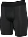 hmlBL PERFORMANCE SHORT TIGHTS