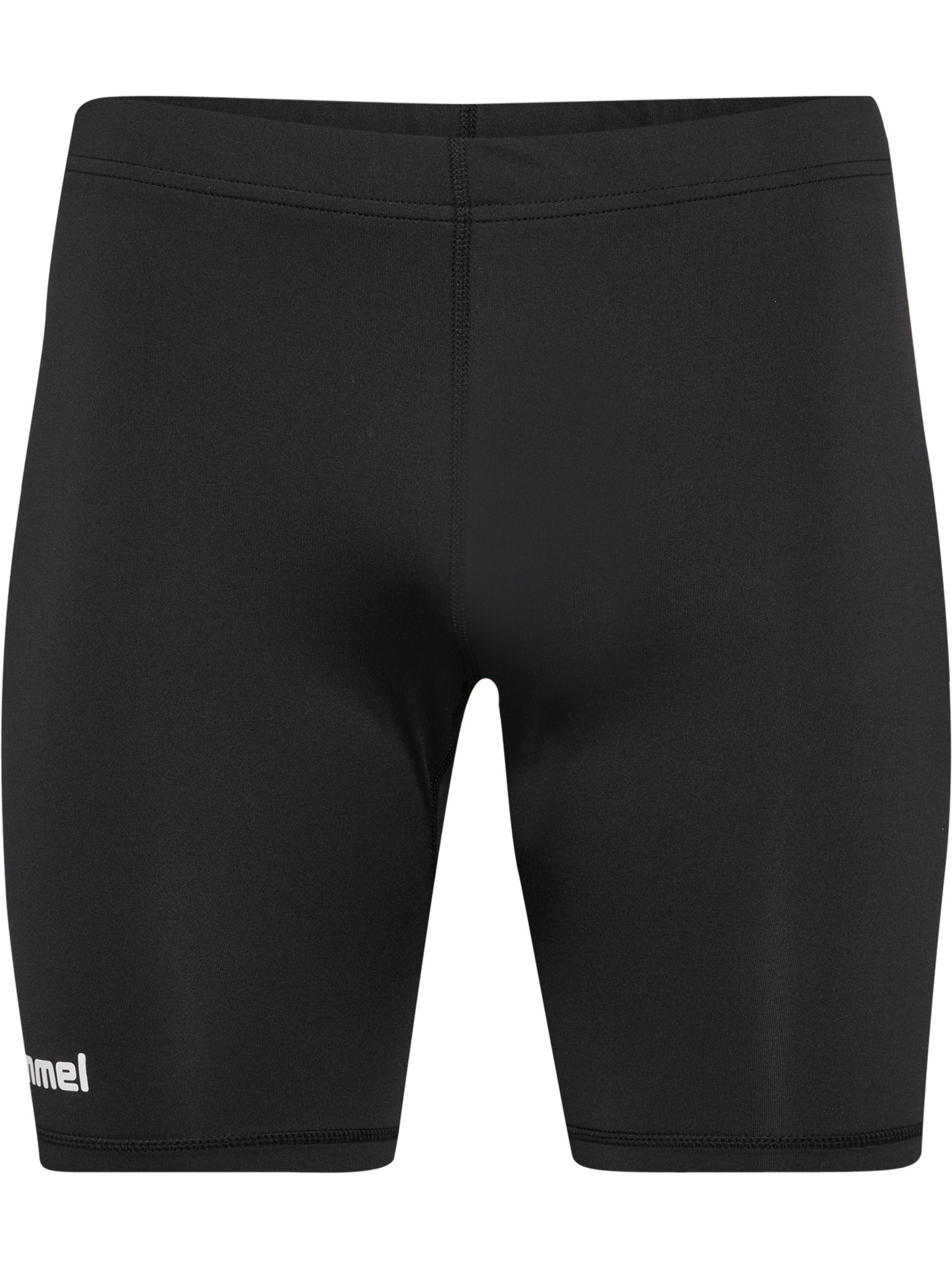 hmlBL PERFORMANCE SHORT TIGHTS