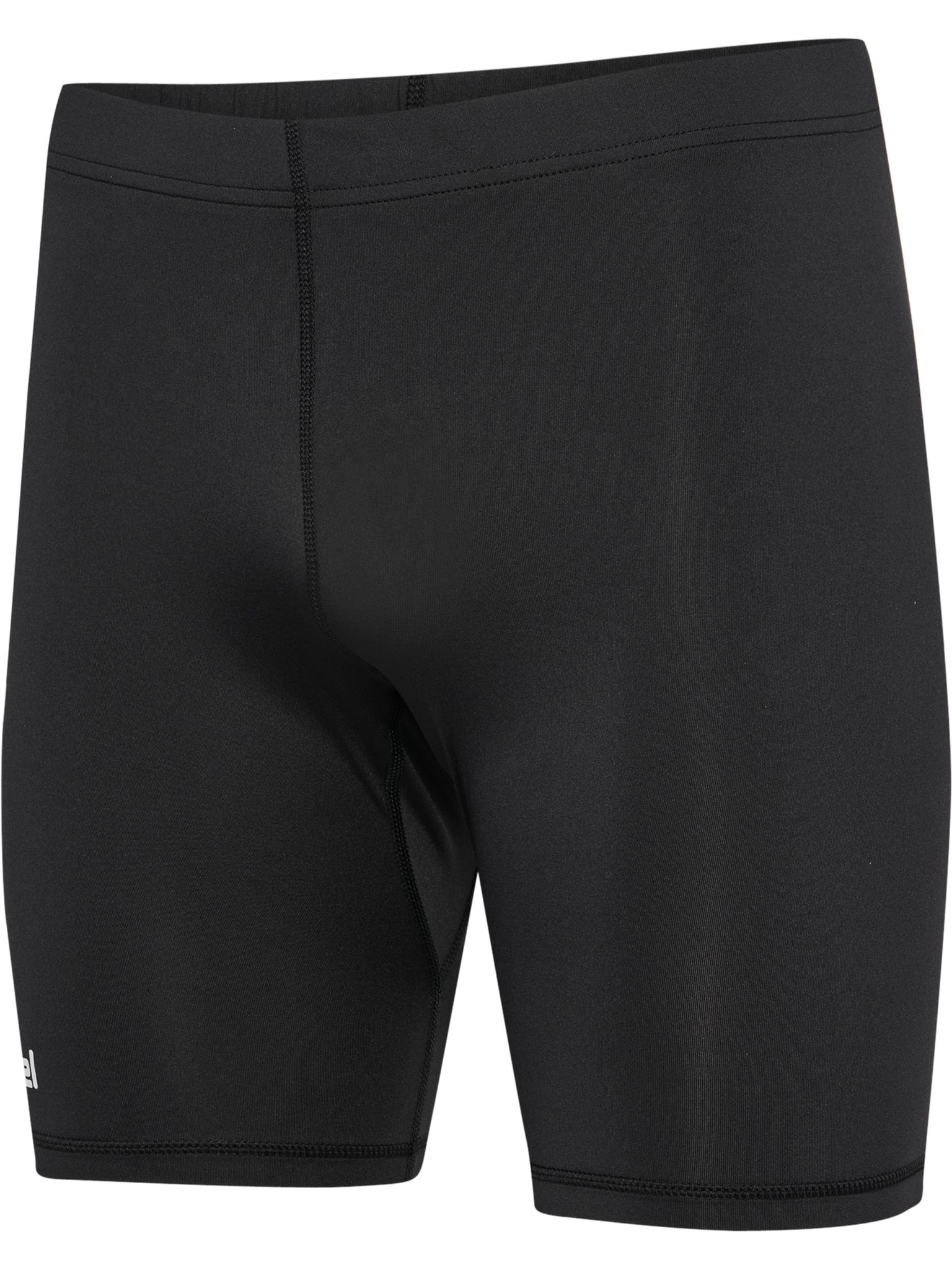 hmlBL PERFORMANCE SHORT TIGHTS