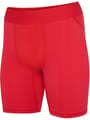 hmlBL PERFORMANCE SHORT TIGHTS