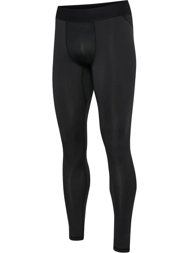 hmlBL PERFORMANCE LONG TIGHTS