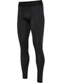 hmlBL PERFORMANCE LONG TIGHTS