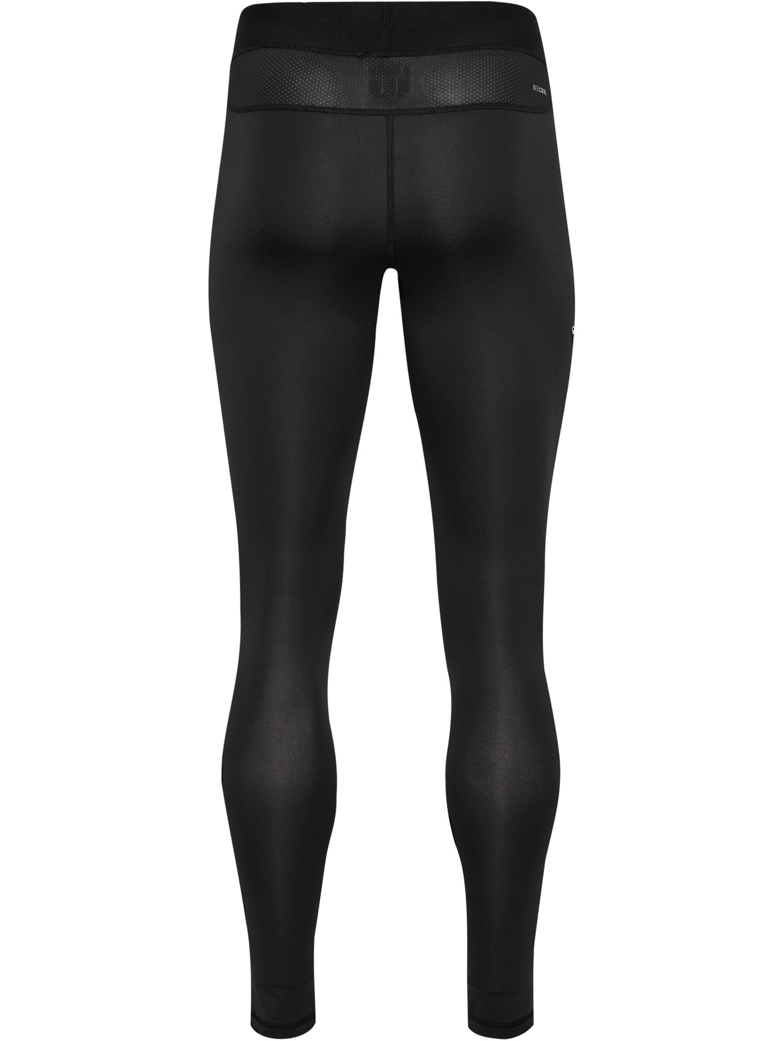 hmlBL PERFORMANCE SHORT TIGHTS WOMA