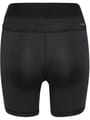 hmlBL PERFORMANCE SHORT TIGHTS WOMA