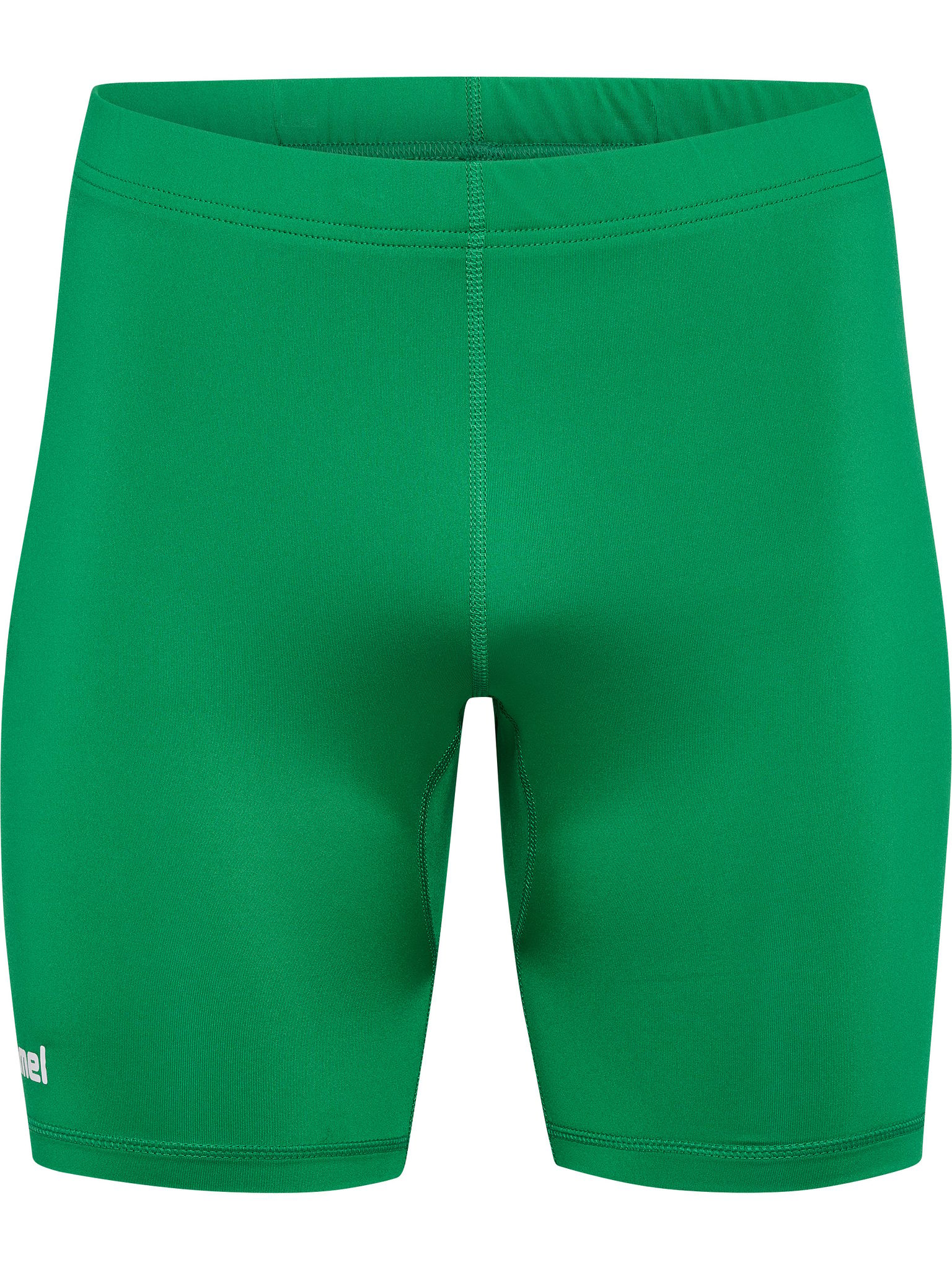 hmlBL PERFORMANCE SHORT TIGHTS