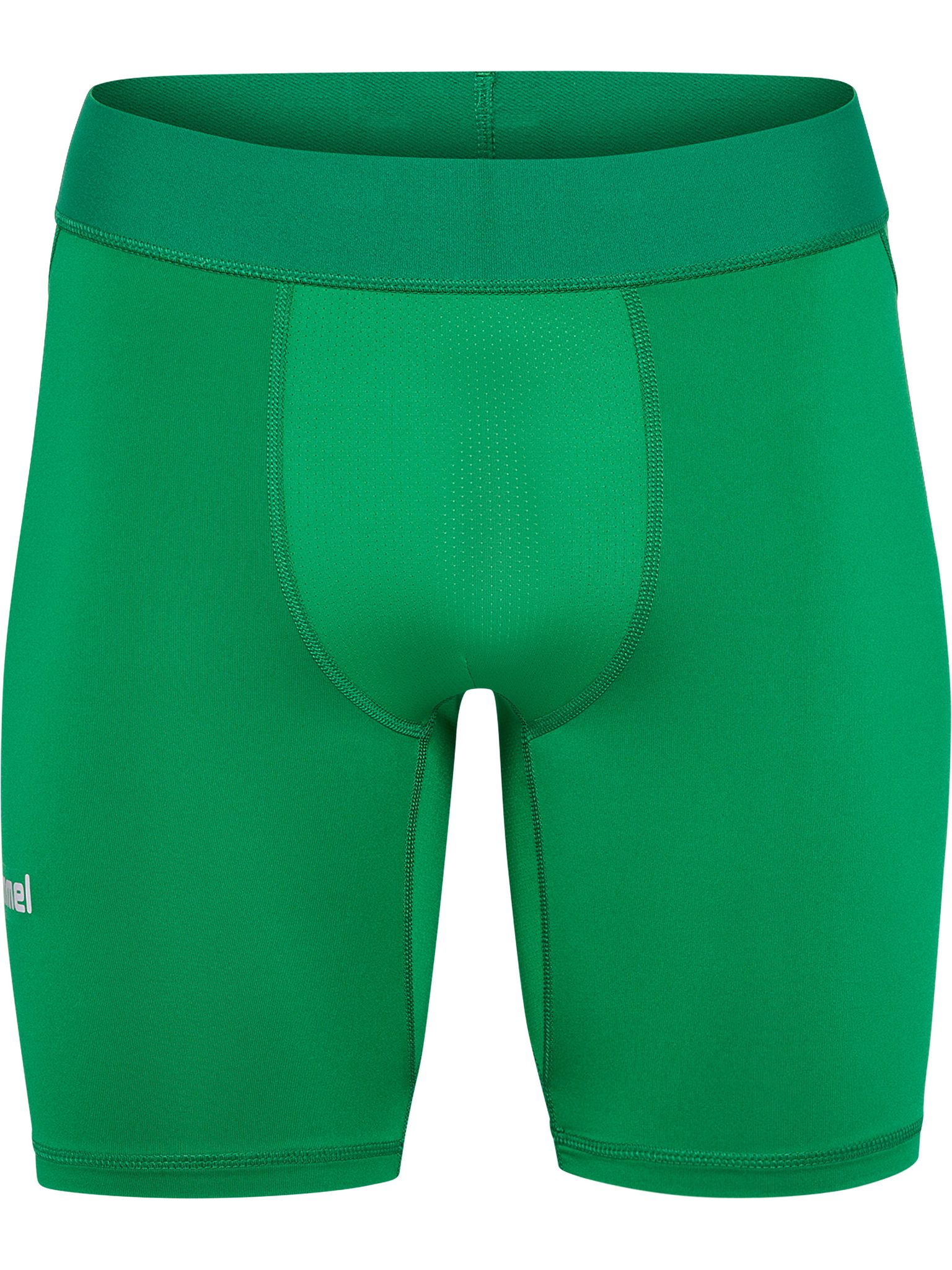 hmlBL PERFORMANCE SHORT TIGHTS