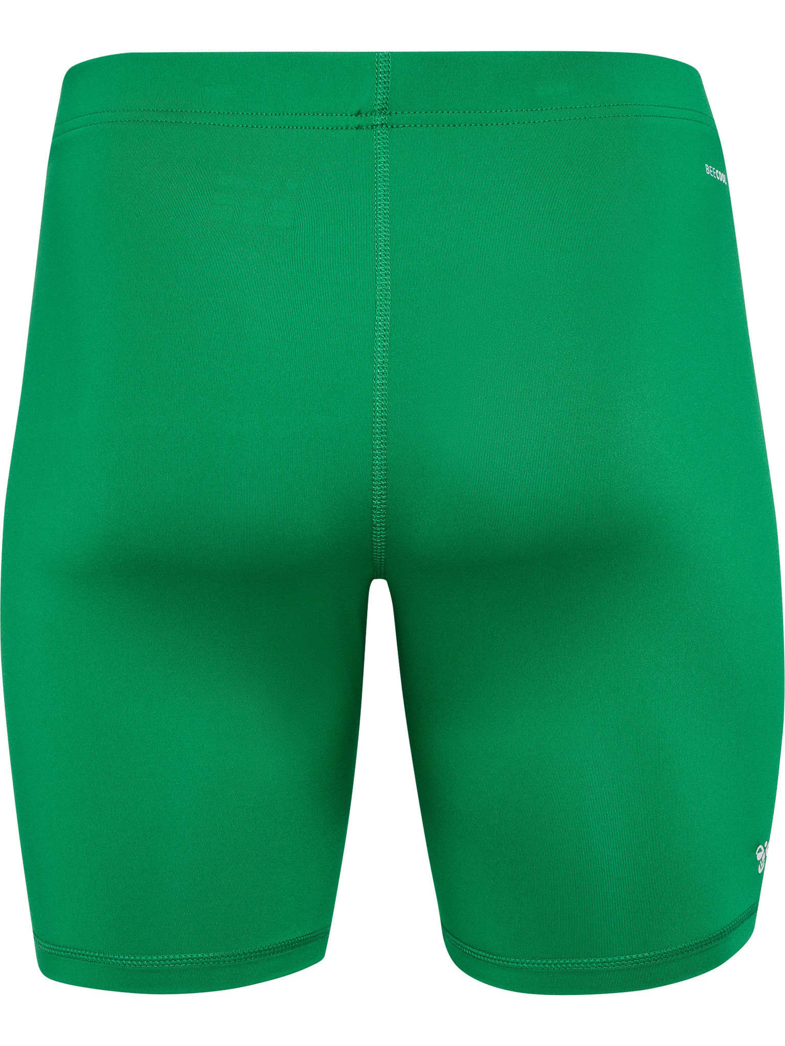 hmlBL PERFORMANCE SHORT TIGHTS