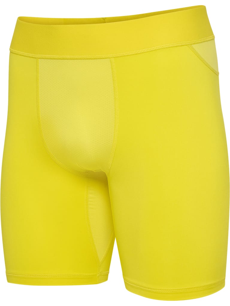 hmlBL PERFORMANCE SHORT TIGHTS