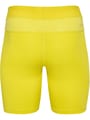 hmlBL PERFORMANCE SHORT TIGHTS