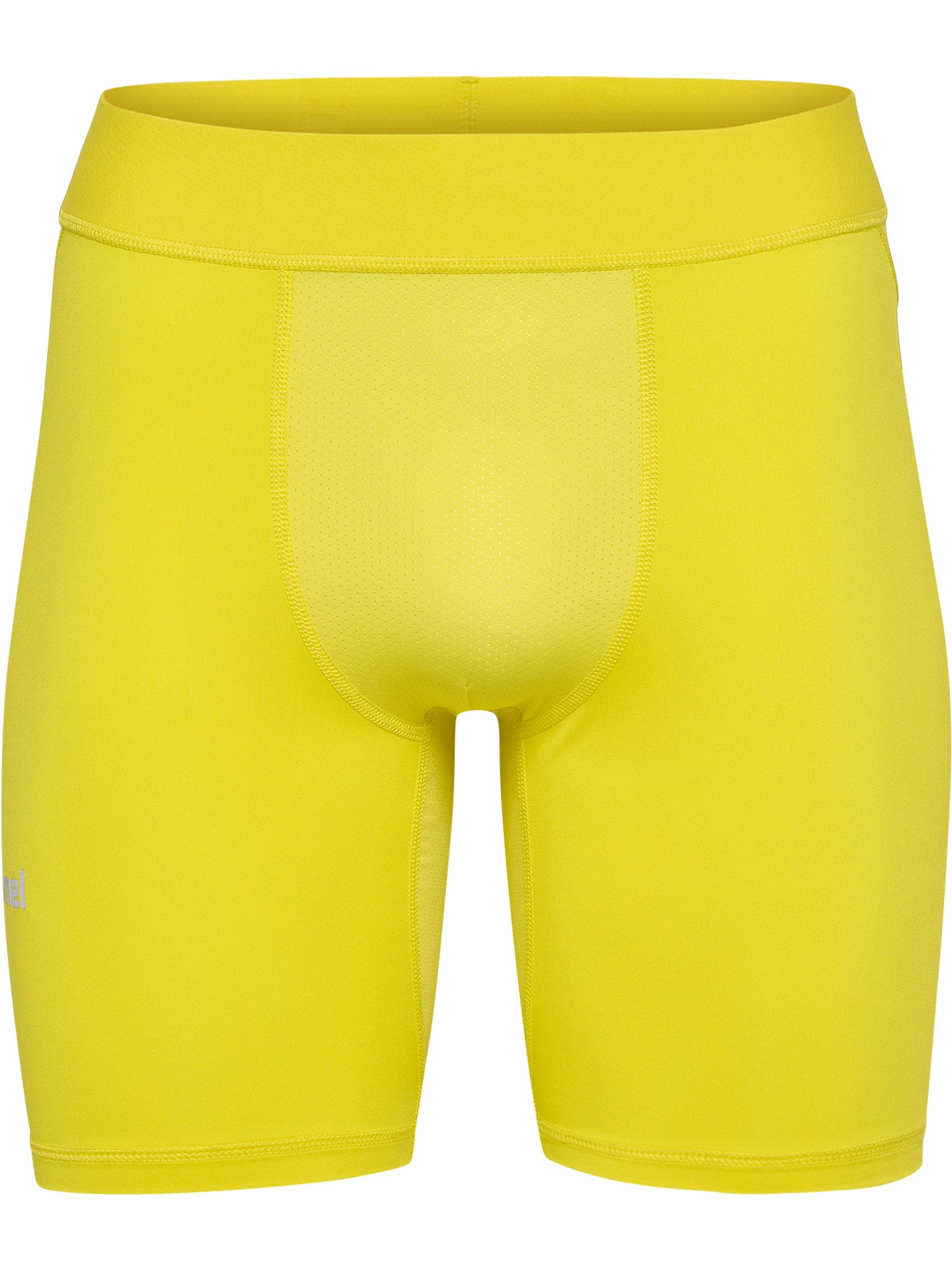 hmlBL PERFORMANCE SHORT TIGHTS