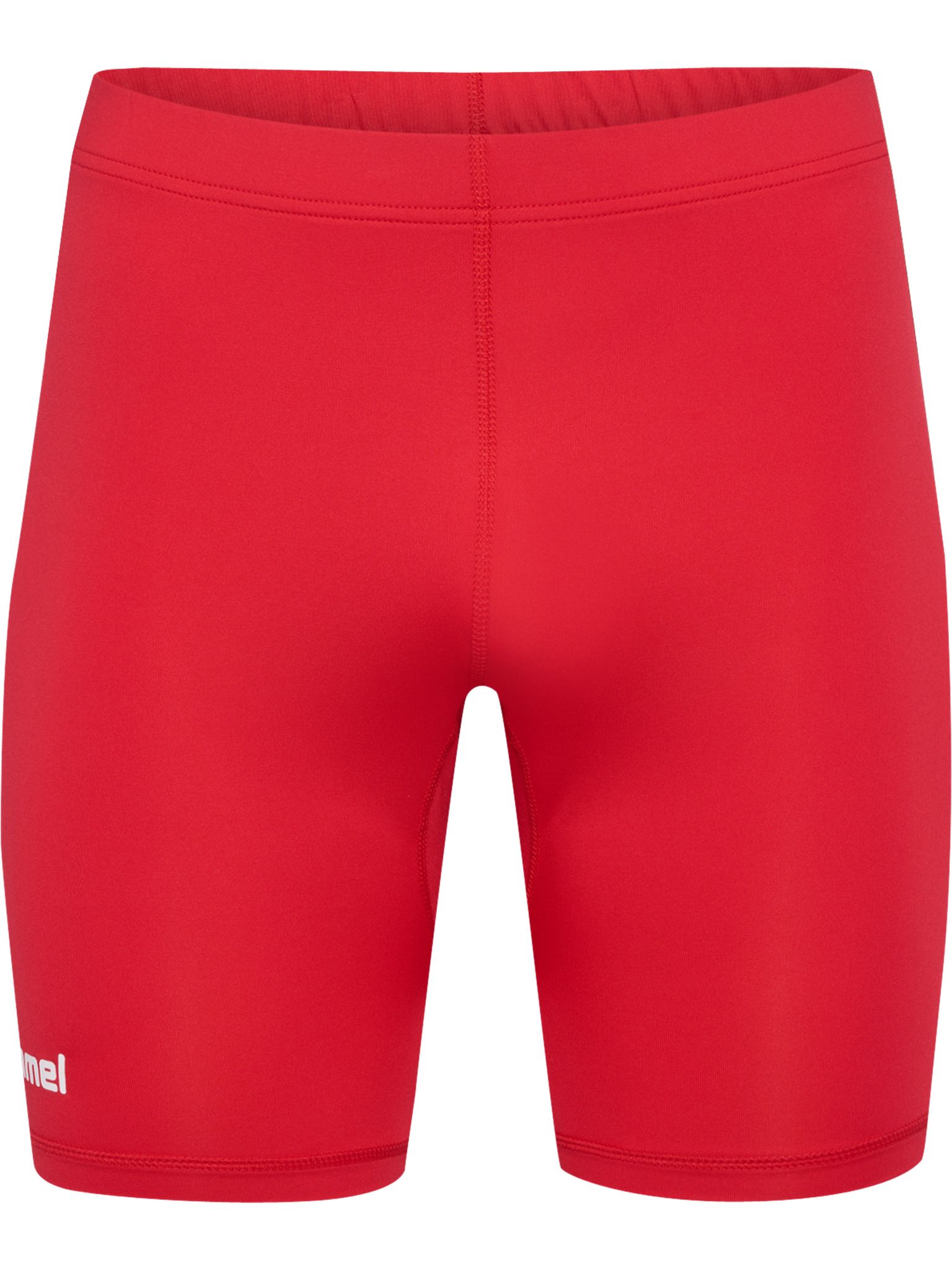 hmlBL PERFORMANCE SHORT TIGHTS