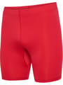 hmlBL PERFORMANCE SHORT TIGHTS