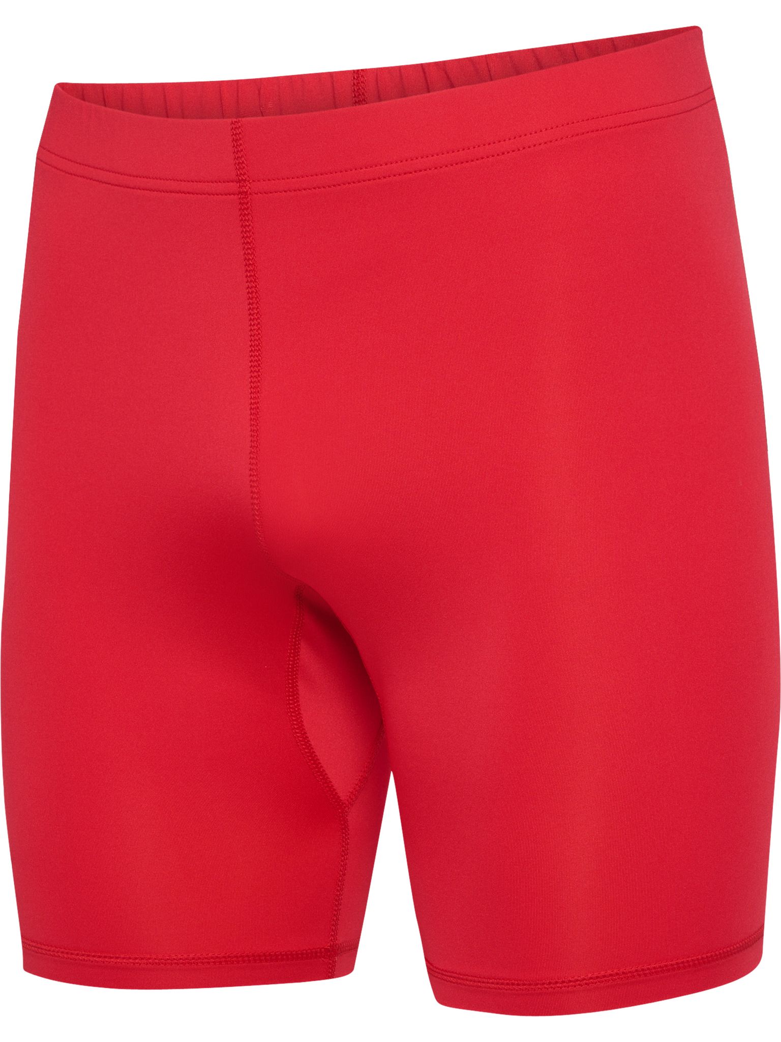 hmlBL PERFORMANCE SHORT TIGHTS