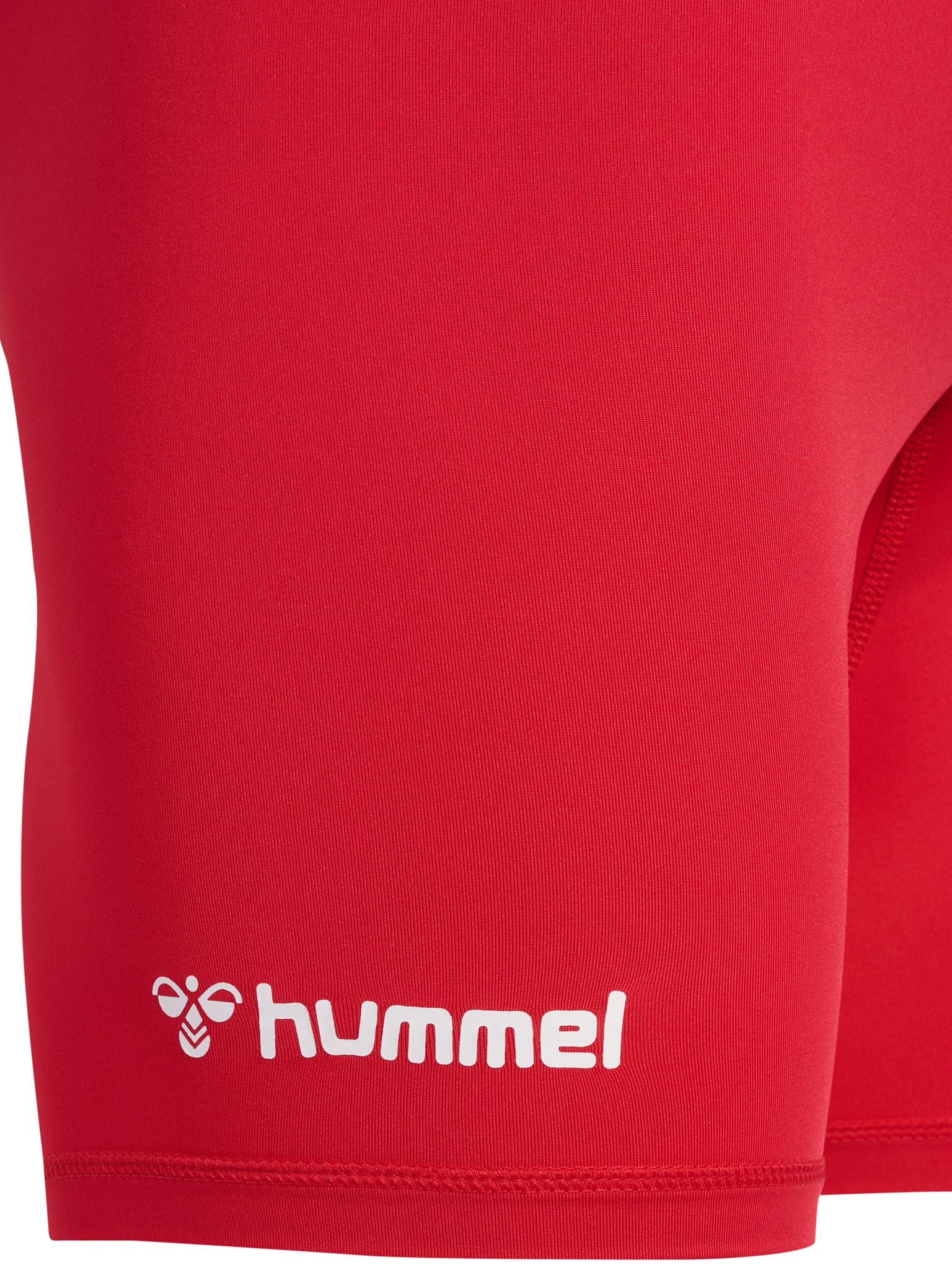 hmlBL PERFORMANCE SHORT TIGHTS