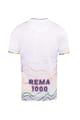 NHF 24 3RD MEN JERSEY SS KIDS