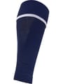hmlCORE FOOTBALL TUBE