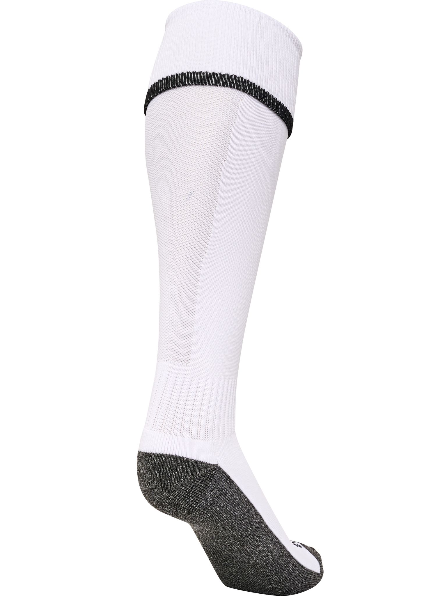 hmlCORE FOOTBALL SOCKS