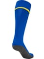 hmlCORE FOOTBALL SOCKS